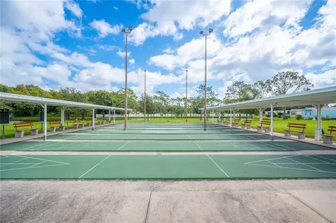 4825 Goldenview Lane Lakeland FL 33811