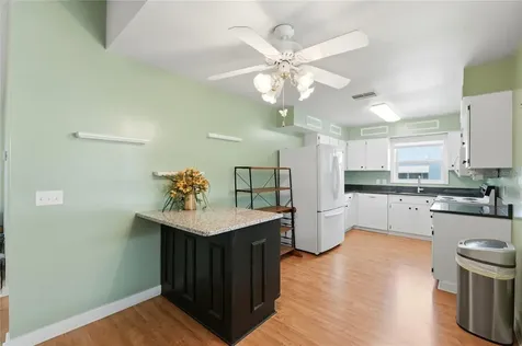4825 Goldenview Lane Lakeland FL 33811