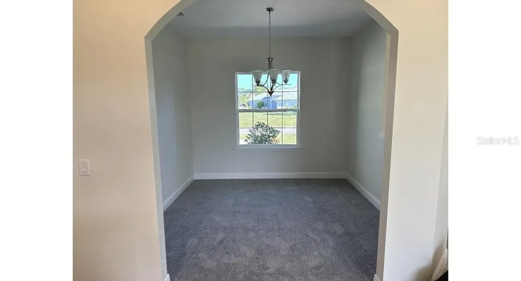 2573 Tulsa Avenue North Port FL 34286