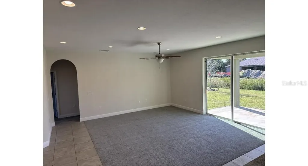 2573 Tulsa Avenue North Port FL 34286