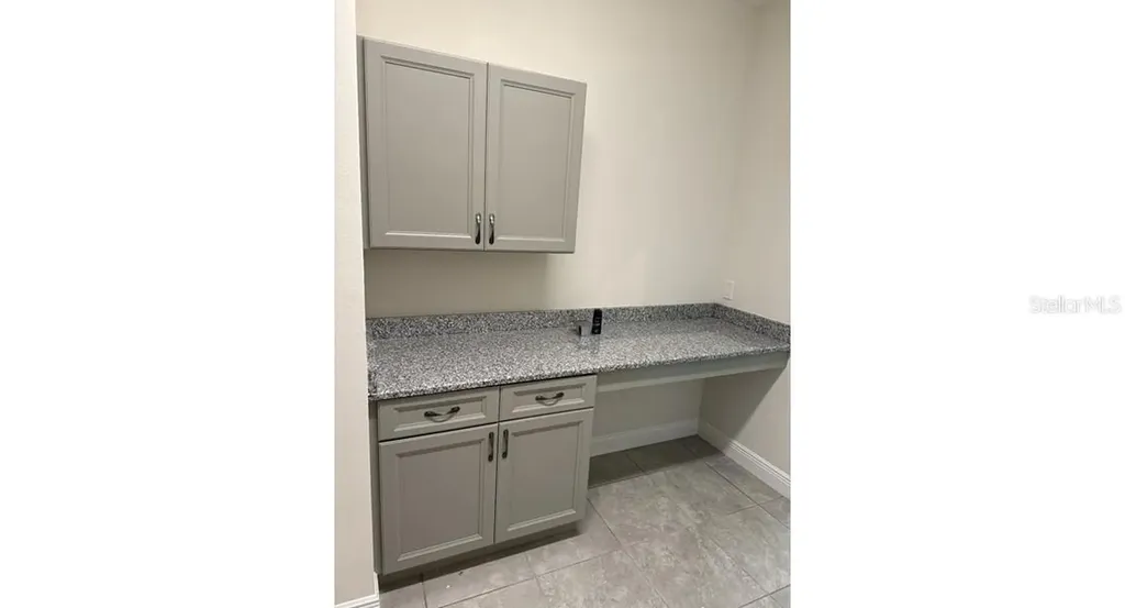 2573 Tulsa Avenue North Port FL 34286