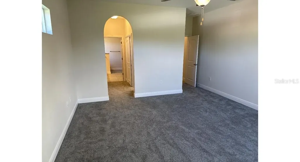 2573 Tulsa Avenue North Port FL 34286