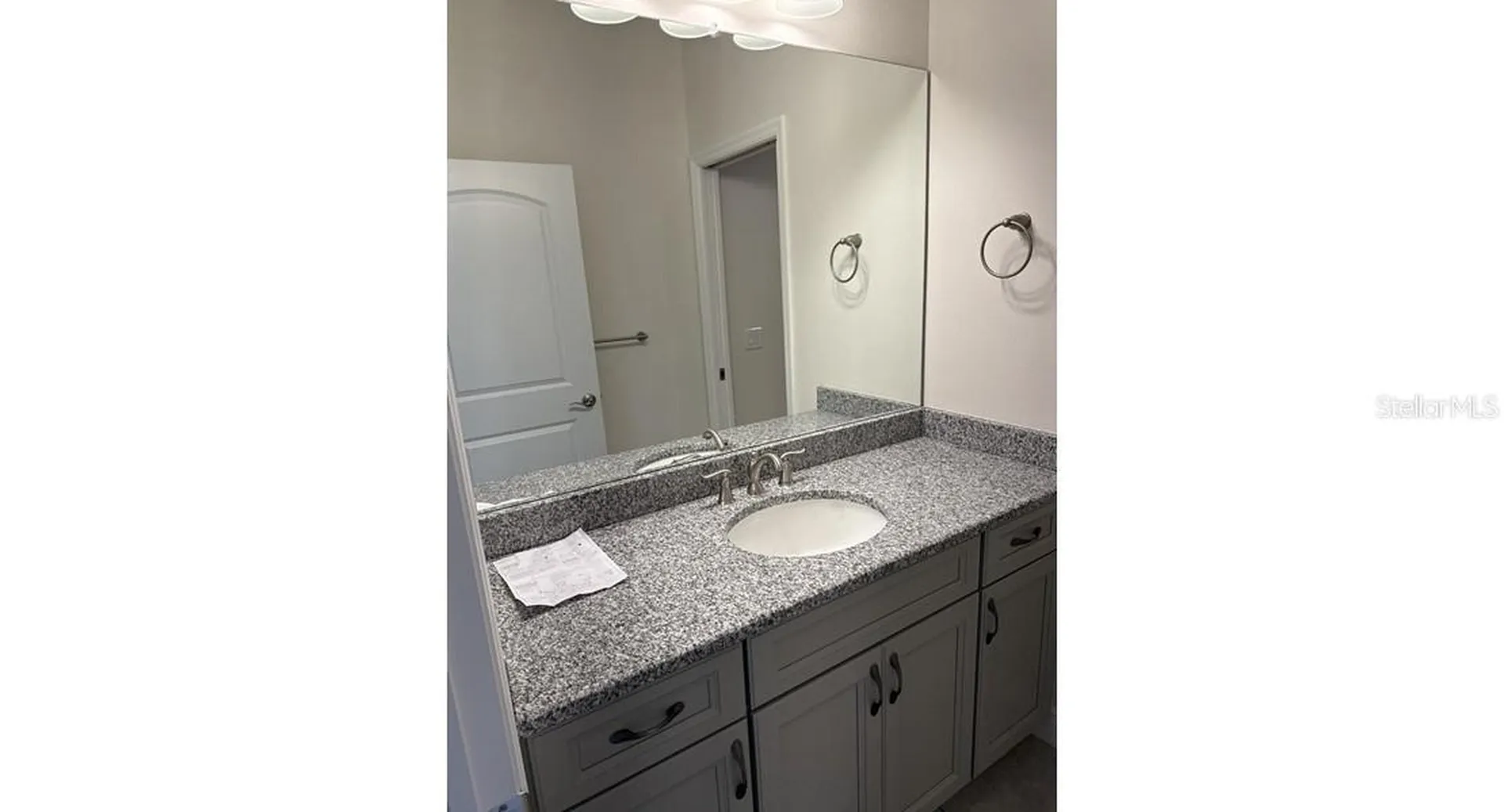 2573 Tulsa Avenue North Port FL 34286