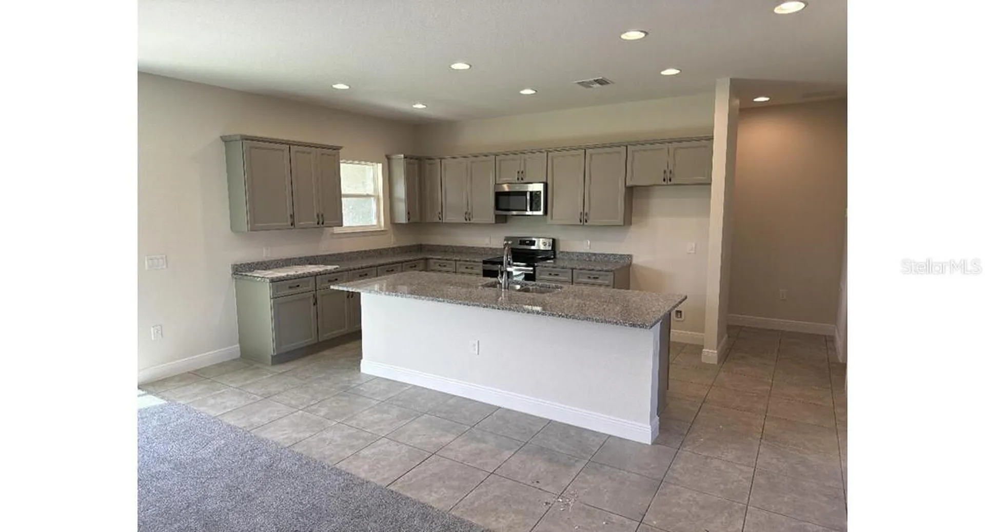 2573 Tulsa Avenue North Port FL 34286