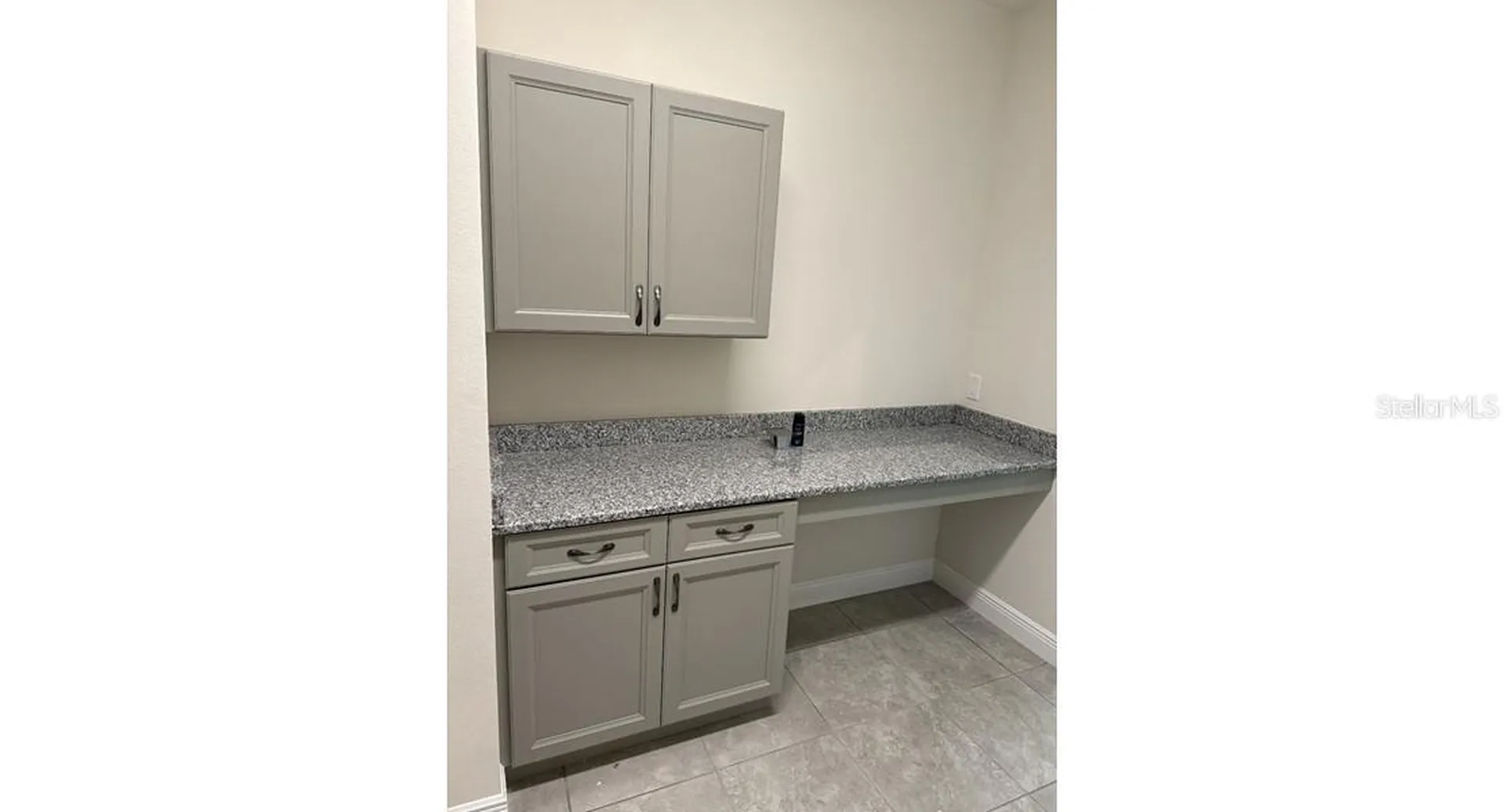 2573 Tulsa Avenue North Port FL 34286