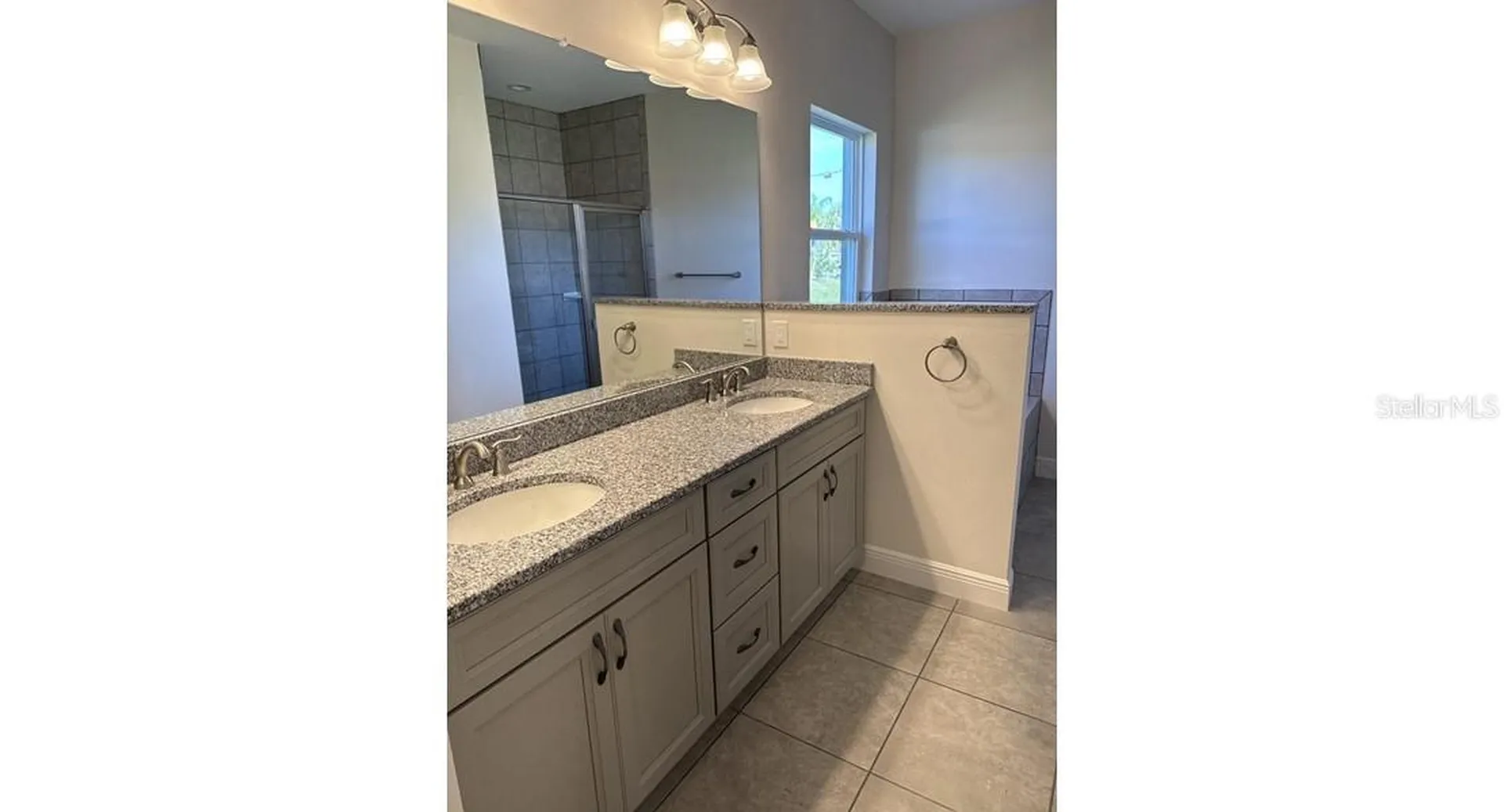 2573 Tulsa Avenue North Port FL 34286
