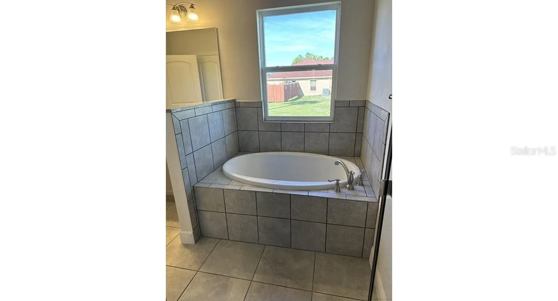 2573 Tulsa Avenue North Port FL 34286