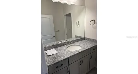2573 Tulsa Avenue North Port FL 34286