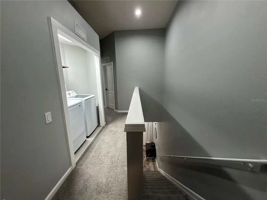 26605 Chimney Spire Lane Wesley Chapel FL 33544