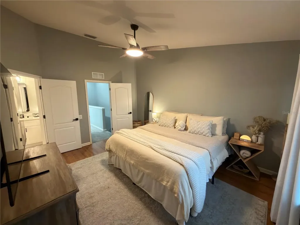 26605 Chimney Spire Lane Wesley Chapel FL 33544