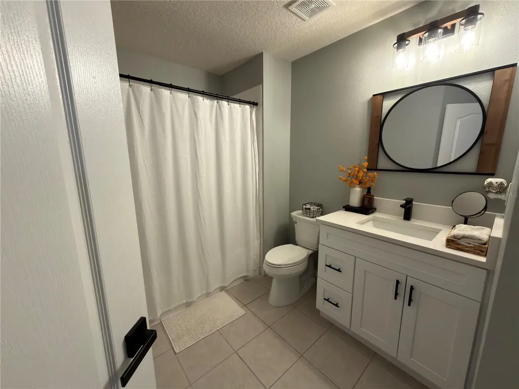 26605 Chimney Spire Lane Wesley Chapel FL 33544