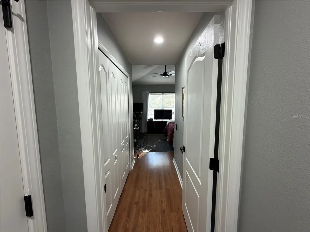 26605 Chimney Spire Lane Wesley Chapel FL 33544