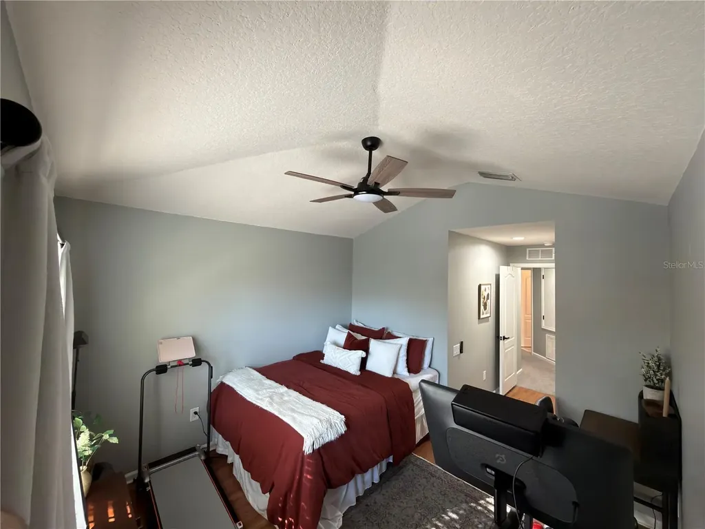 26605 Chimney Spire Lane Wesley Chapel FL 33544