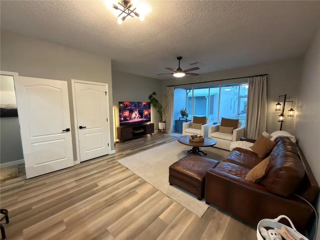 26605 Chimney Spire Lane Wesley Chapel FL 33544