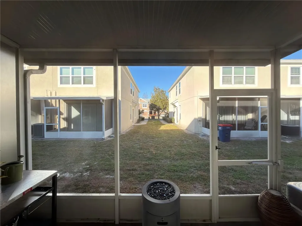 26605 Chimney Spire Lane Wesley Chapel FL 33544