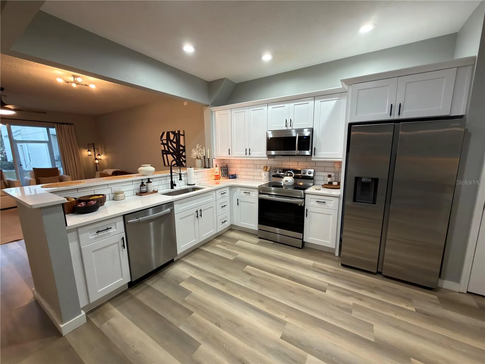 26605 Chimney Spire Lane Wesley Chapel FL 33544