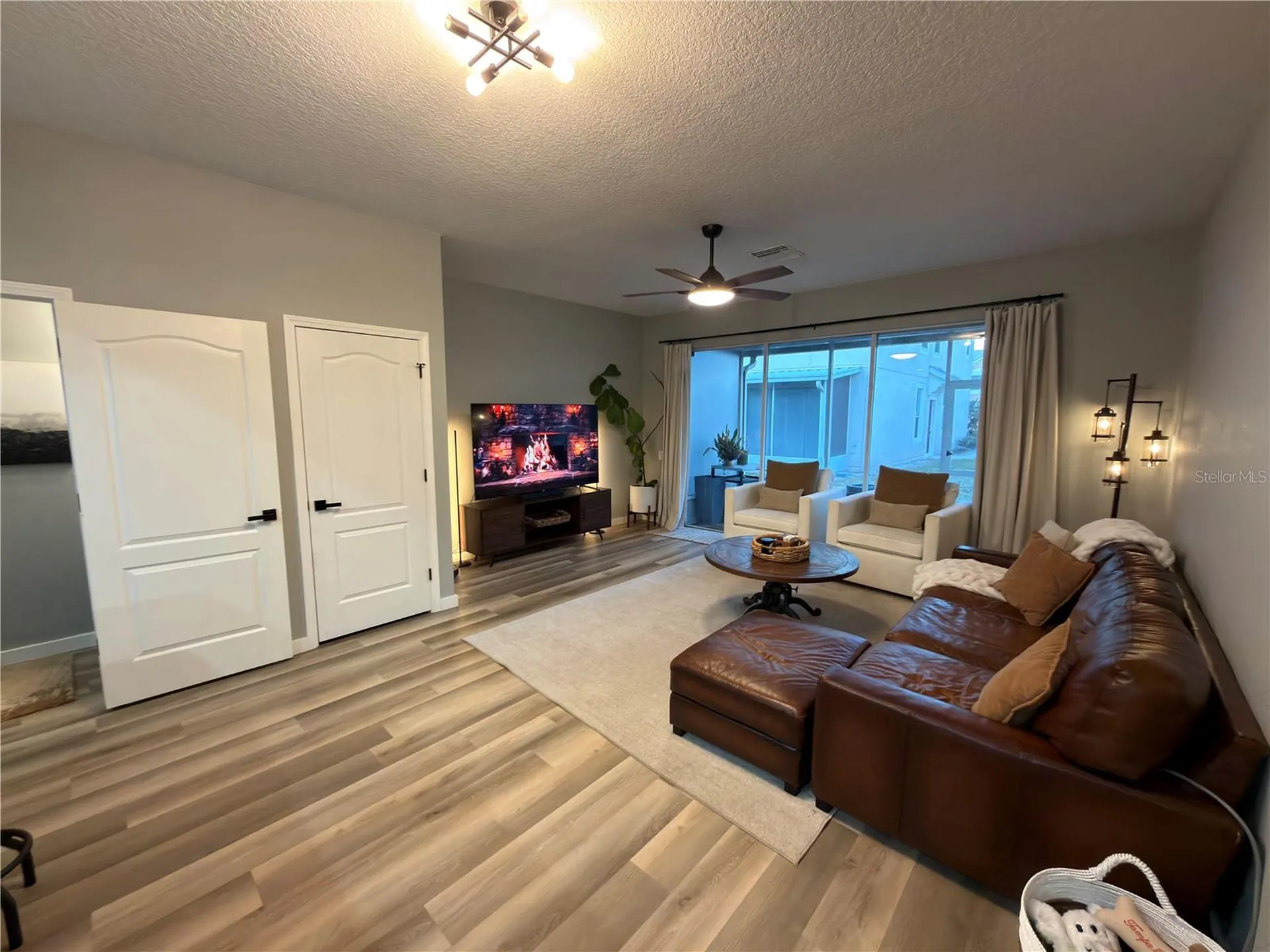 26605 Chimney Spire Lane Wesley Chapel FL 33544