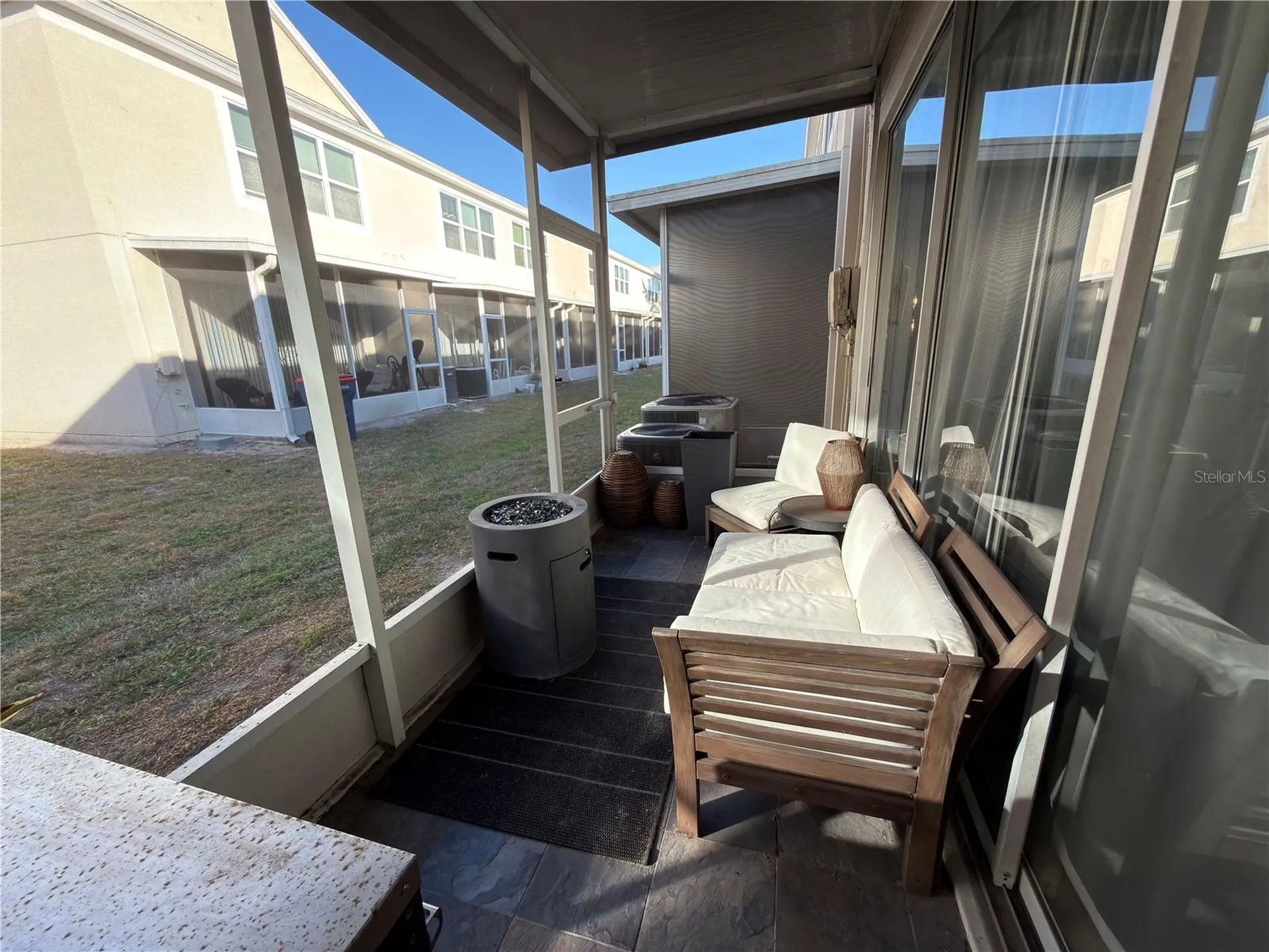 26605 Chimney Spire Lane Wesley Chapel FL 33544
