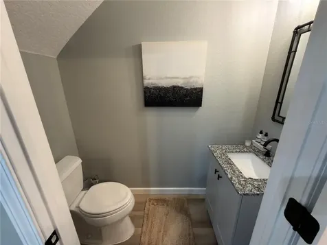 26605 Chimney Spire Lane Wesley Chapel FL 33544