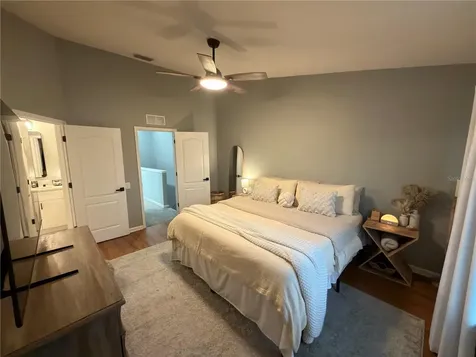 26605 Chimney Spire Lane Wesley Chapel FL 33544