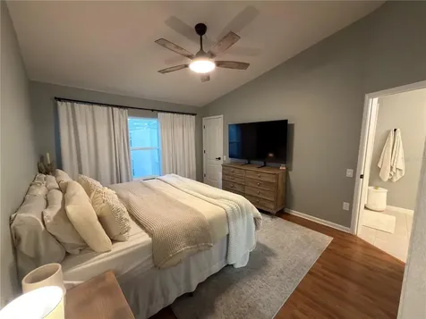 26605 Chimney Spire Lane Wesley Chapel FL 33544