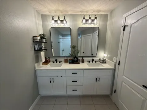 26605 Chimney Spire Lane Wesley Chapel FL 33544