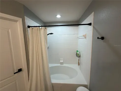 26605 Chimney Spire Lane Wesley Chapel FL 33544