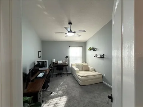 26605 Chimney Spire Lane Wesley Chapel FL 33544