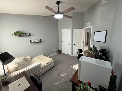 26605 Chimney Spire Lane Wesley Chapel FL 33544