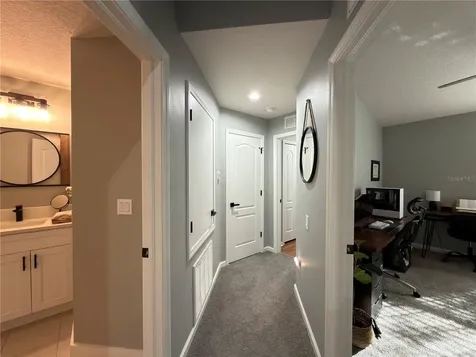 26605 Chimney Spire Lane Wesley Chapel FL 33544