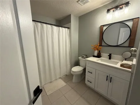 26605 Chimney Spire Lane Wesley Chapel FL 33544