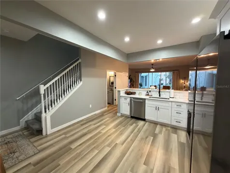 26605 Chimney Spire Lane Wesley Chapel FL 33544