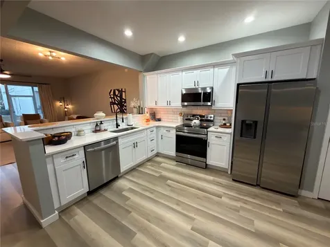 26605 Chimney Spire Lane Wesley Chapel FL 33544