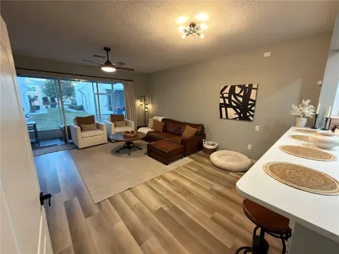 26605 Chimney Spire Lane Wesley Chapel FL 33544
