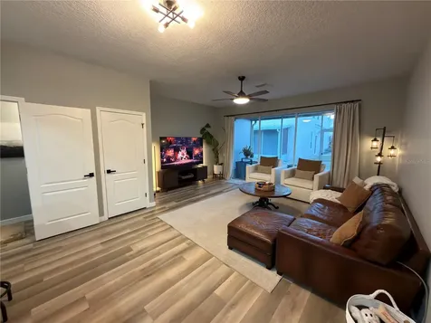 26605 Chimney Spire Lane Wesley Chapel FL 33544