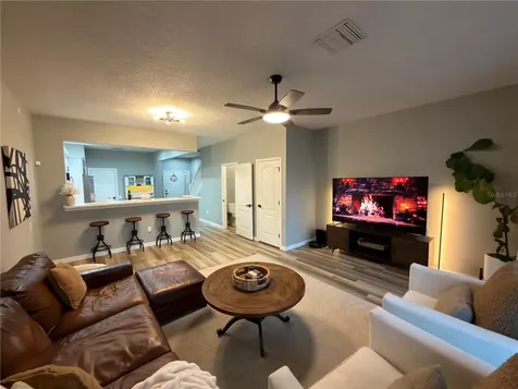 26605 Chimney Spire Lane Wesley Chapel FL 33544