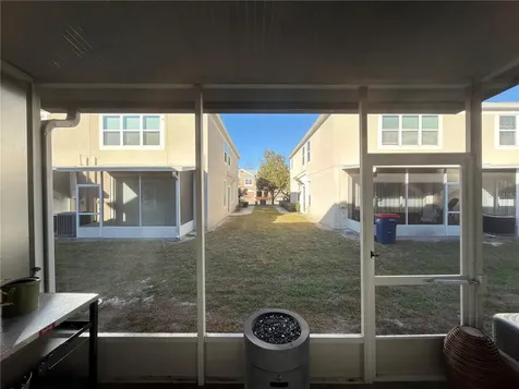 26605 Chimney Spire Lane Wesley Chapel FL 33544
