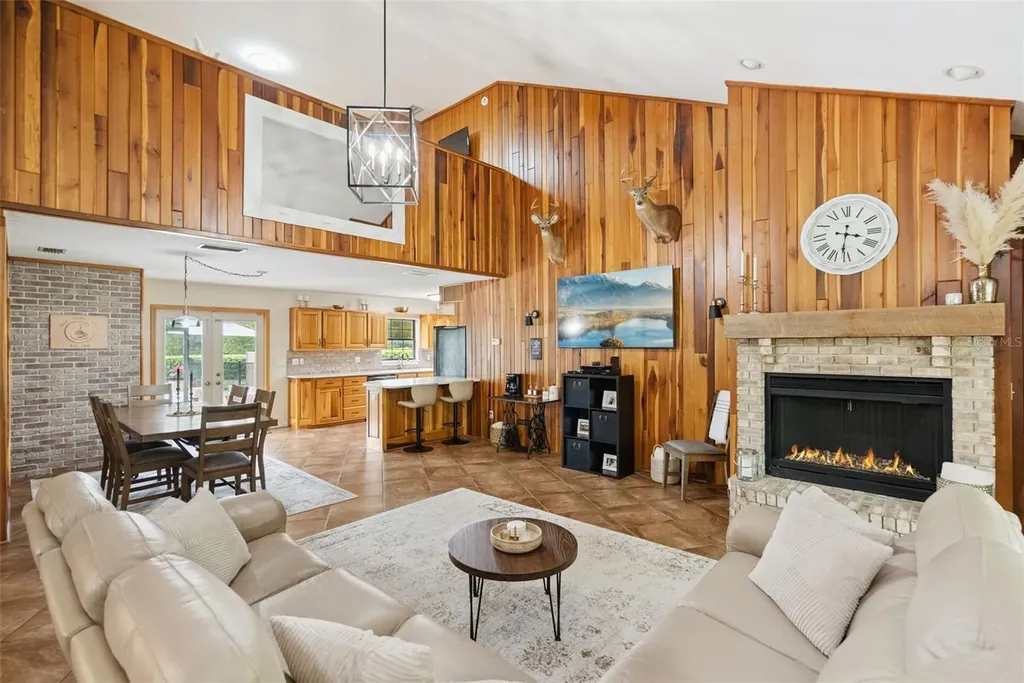 3466 Cross Branch Road Deland FL 32724