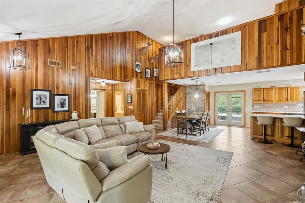 3466 Cross Branch Road Deland FL 32724