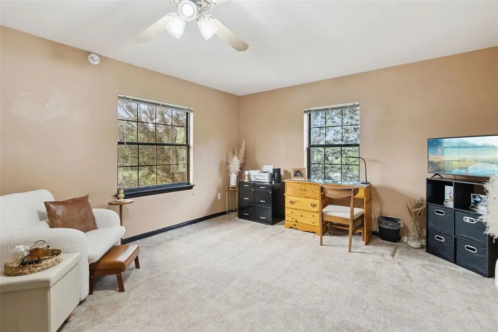 3466 Cross Branch Road Deland FL 32724