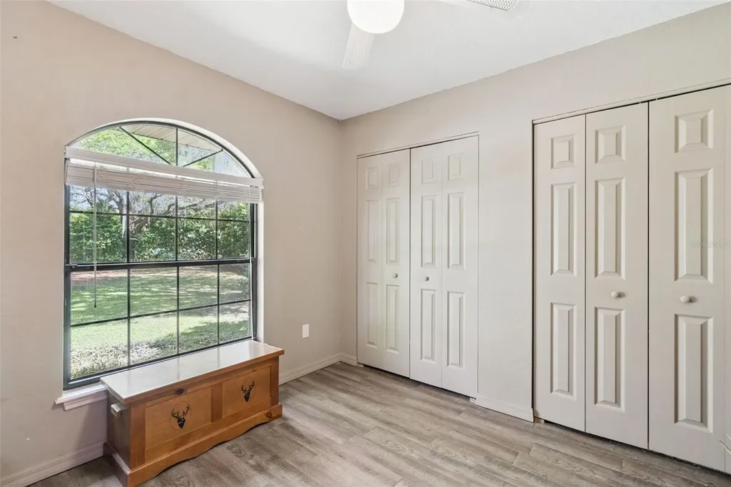 3466 Cross Branch Road Deland FL 32724