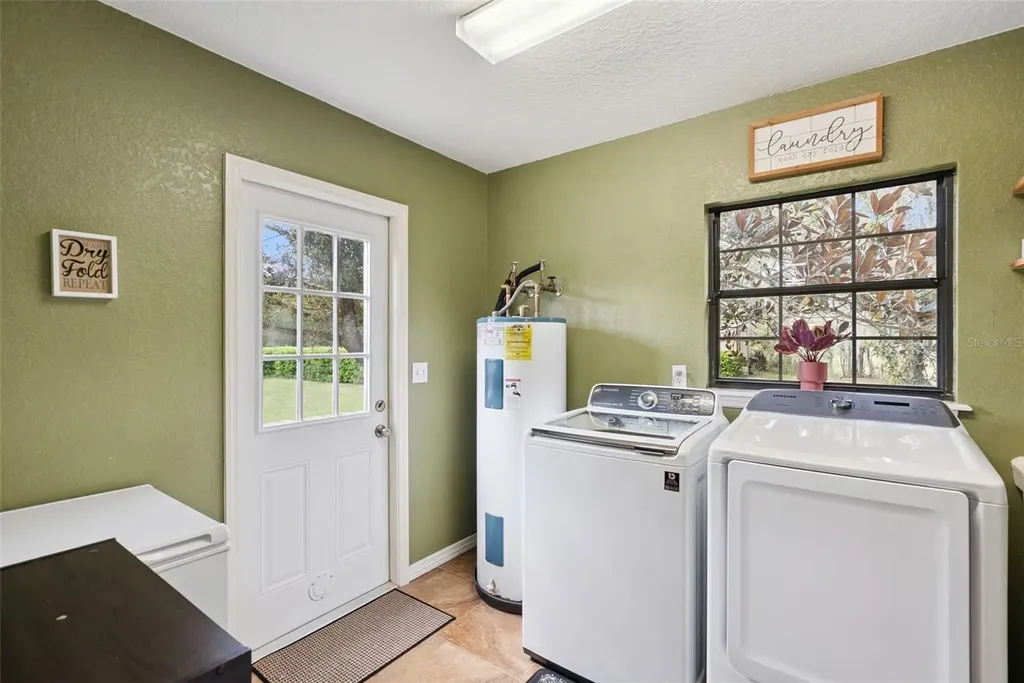 3466 Cross Branch Road Deland FL 32724