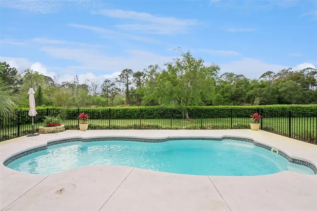 3466 Cross Branch Road Deland FL 32724