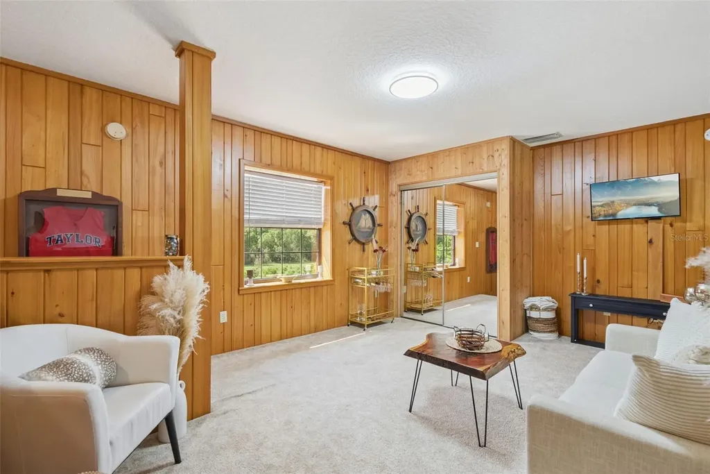 3466 Cross Branch Road Deland FL 32724