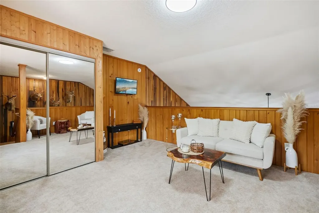 3466 Cross Branch Road Deland FL 32724