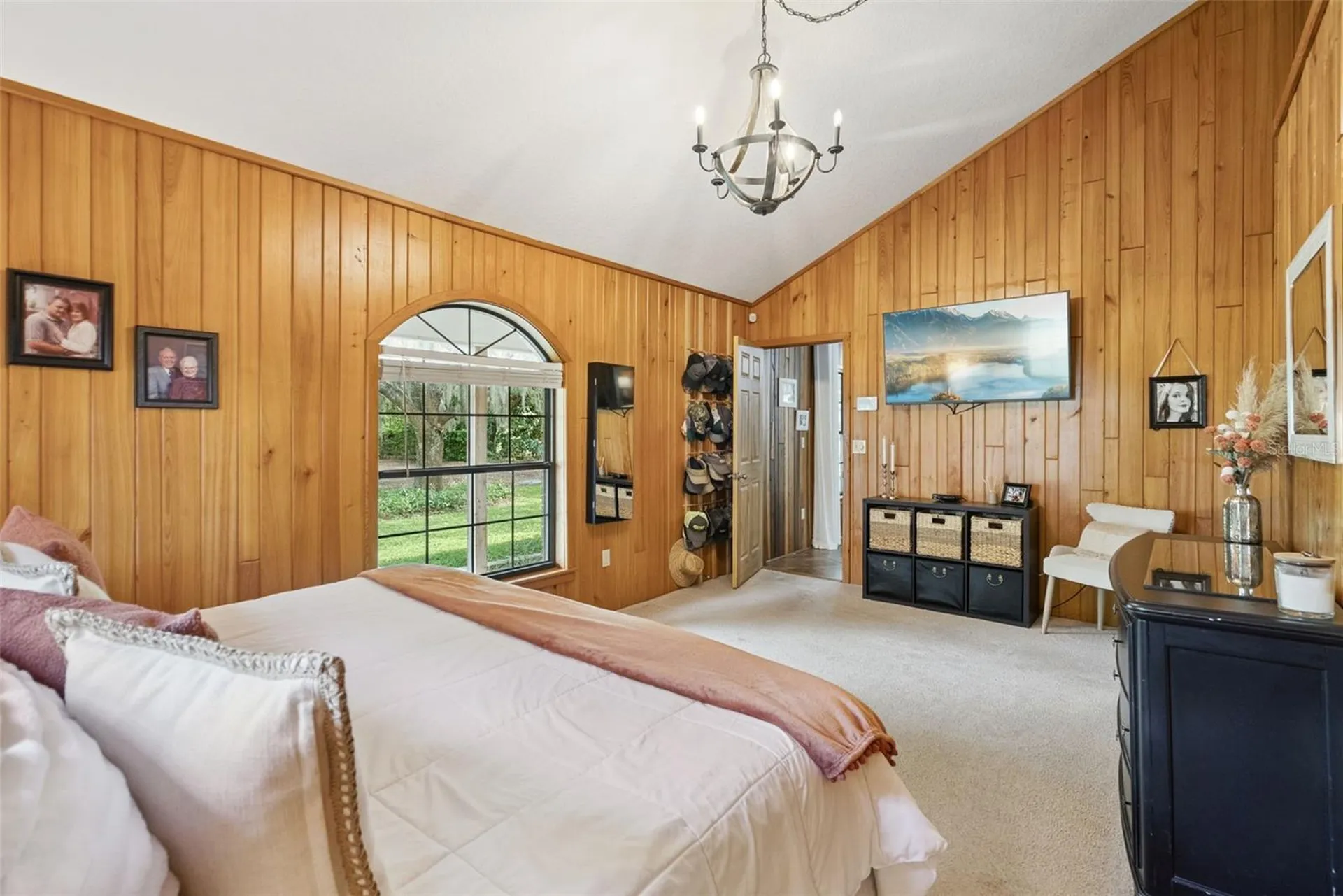 3466 Cross Branch Road Deland FL 32724