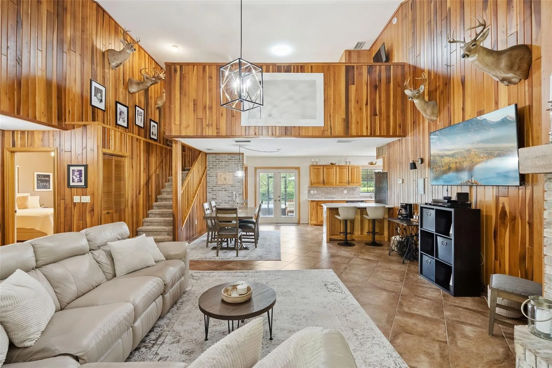 3466 Cross Branch Road Deland FL 32724