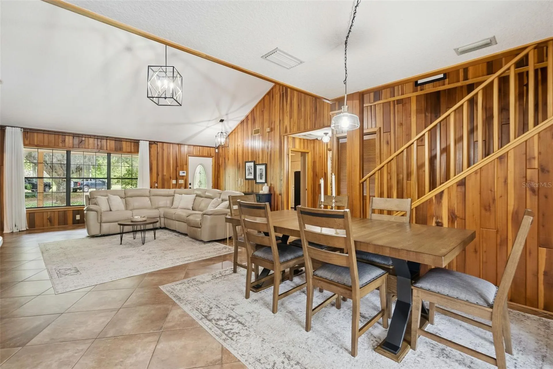 3466 Cross Branch Road Deland FL 32724