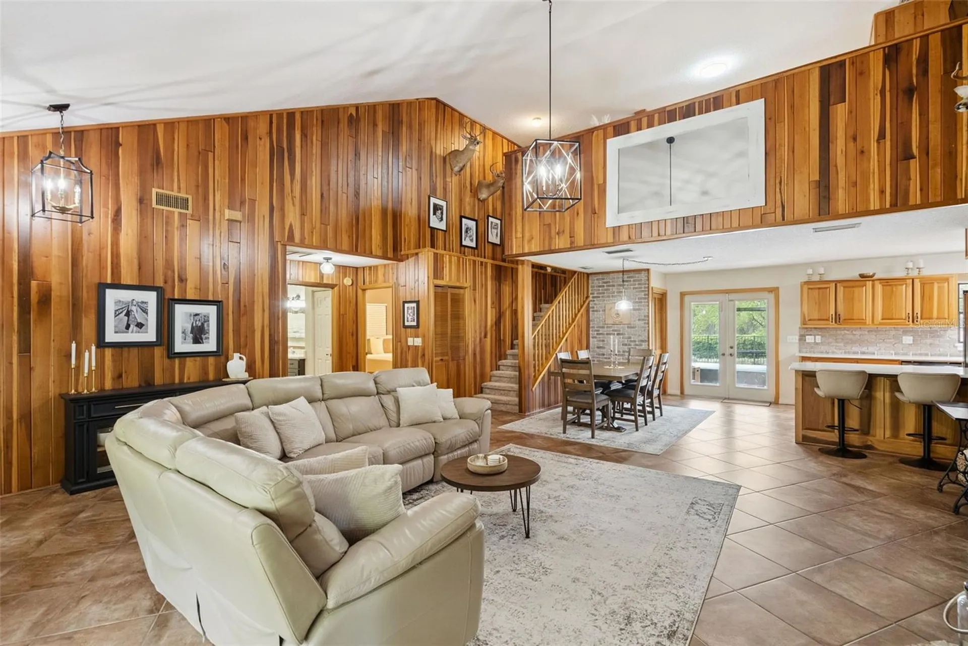 3466 Cross Branch Road Deland FL 32724