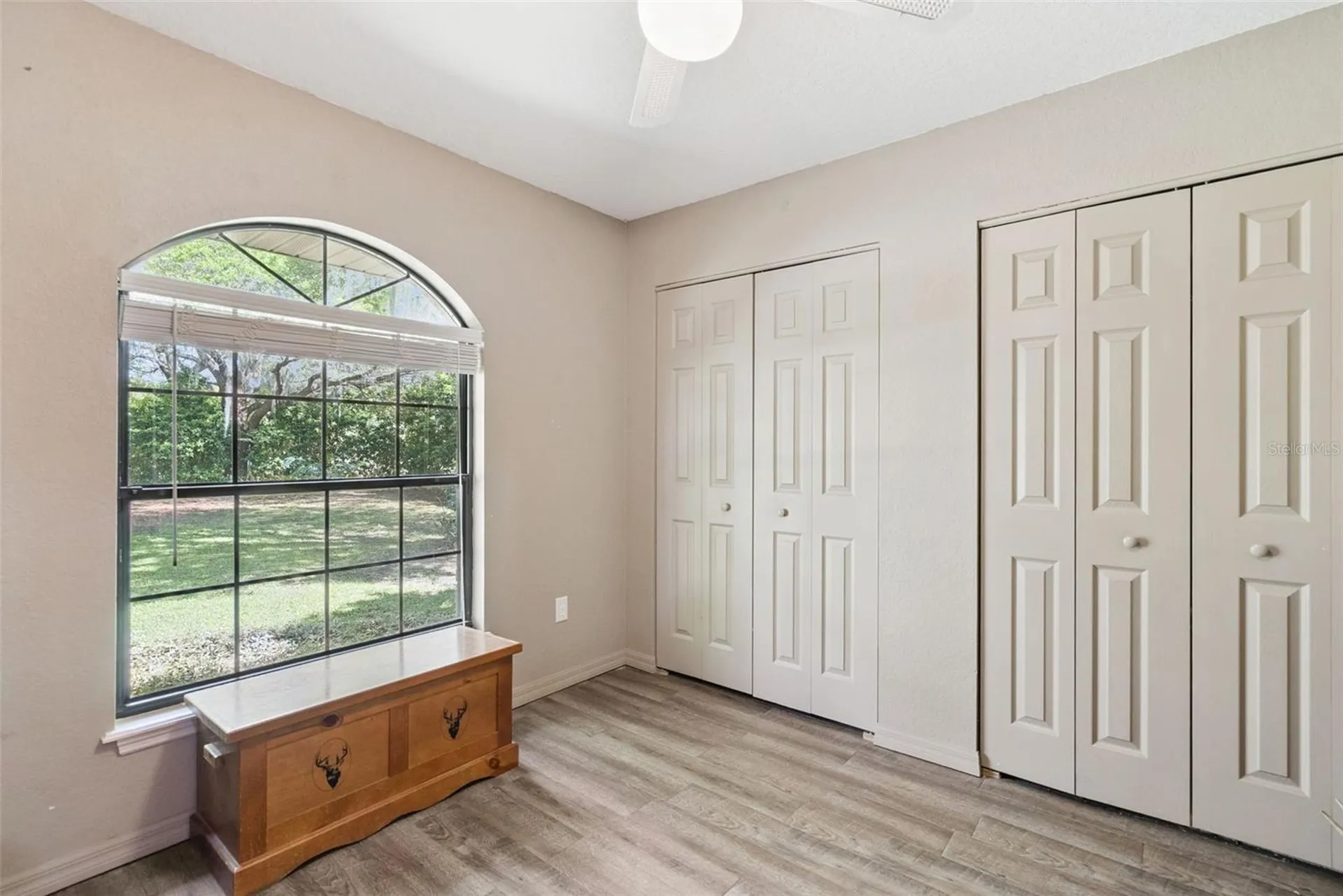 3466 Cross Branch Road Deland FL 32724